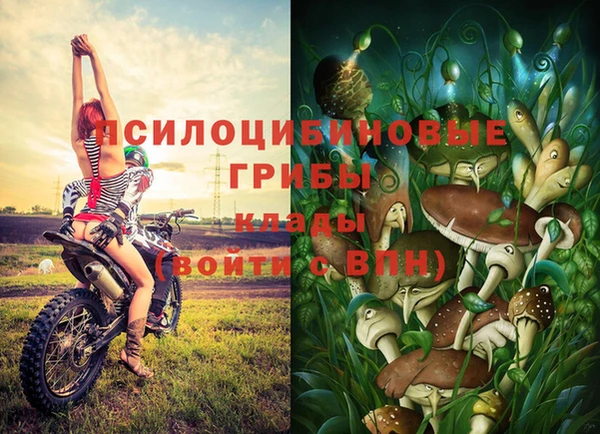 героин Богородск