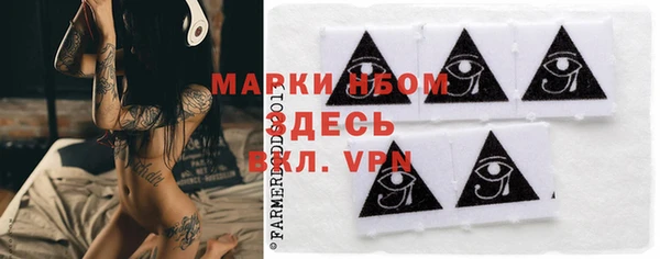 сатива Богданович
