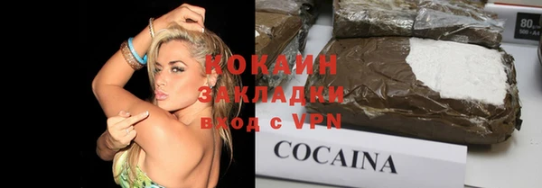 сатива Богданович