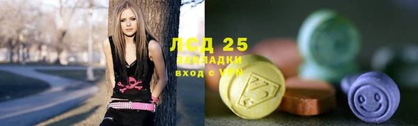 экстази Бородино