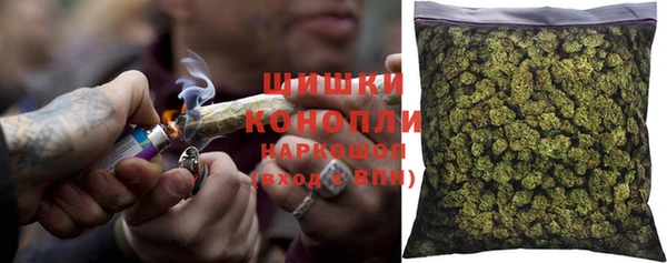 mdma Строитель